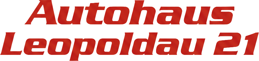 Autohaus Leopoldau 21