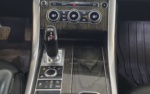 Land Rover Range Rover Sport – Vorschau 21