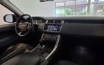 Land Rover Range Rover Sport – Vorschau 23