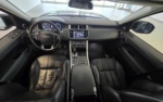 Land Rover Range Rover Sport – Vorschau 12