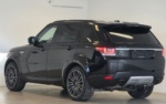 Land Rover Range Rover Sport – Vorschau 3