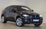 Bmw X6 – Vorschau 5