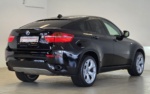 Bmw X6 – Vorschau 4