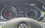 Volkswagen Touran – Vorschau 11
