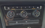 Volkswagen Touran – Vorschau 12