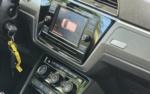 Volkswagen Touran – Vorschau 13