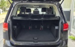 Volkswagen Touran – Vorschau 10