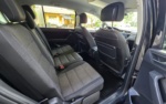 Volkswagen Touran – Vorschau 8