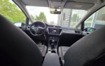 Volkswagen Touran – Vorschau 9