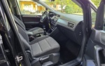 Volkswagen Touran – Vorschau 7