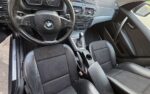 BMW X3 – Vorschau 15