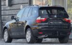 BMW X3 – Vorschau 4