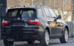 BMW X3 – Vorschau 5