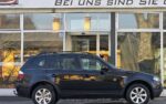 BMW X3 – Vorschau 6