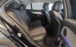 Mercedes-Benz E-Klasse – Vorschau 10