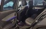 Mercedes-Benz E-Klasse – Vorschau 13