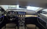 Mercedes-Benz E-Klasse – Vorschau 14