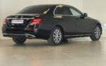 Mercedes-Benz E-Klasse – Vorschau 4