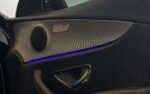Mercedes-Benz E-Klasse – Vorschau 7