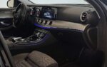 Mercedes-Benz E-Klasse – Vorschau 9