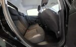 Peugeot 208 – Vorschau 10