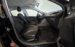 Peugeot 208 – Vorschau 7