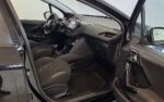 Peugeot 208 – Vorschau 8