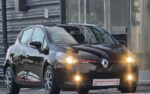 Renault Clio – Vorschau 6