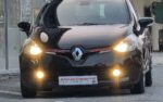 Renault Clio – Vorschau 7