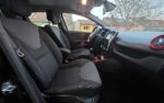 Renault Clio – Vorschau 8