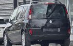 Renault Espace – Vorschau 4