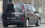 Renault Espace – Vorschau 5
