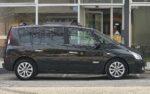 Renault Espace – Vorschau 6