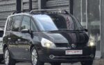 Renault Espace – Vorschau 7