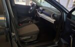 Seat Ibiza – Vorschau 7
